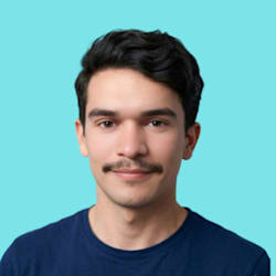 irfanserai786
