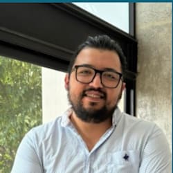miguel_a_sev