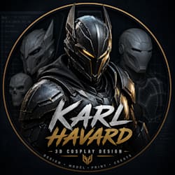 karlharvard