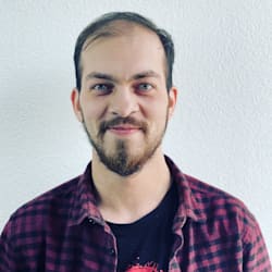pagemastery