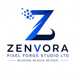 zenvora_pixelst