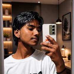 nishantsharm626