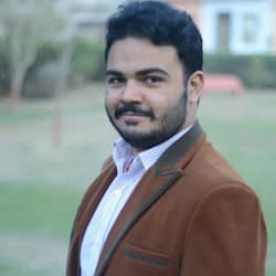 shahbaz_lawpro