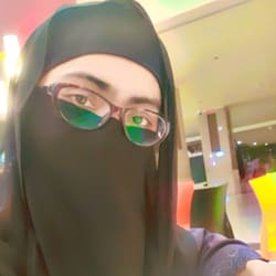 rimshahussai539