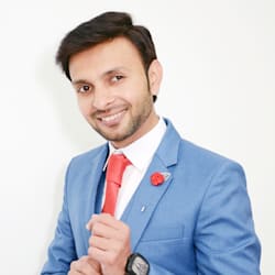 frenzymedia