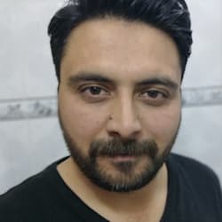 fawad_hussian