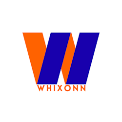 whixonn