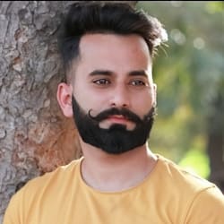 rahulverma714