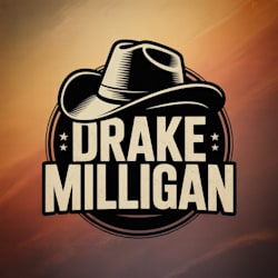 drakemilligan01