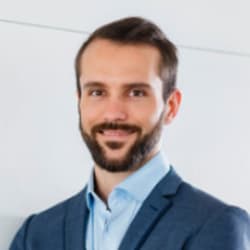 mayordeve