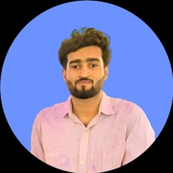 hamzamajeed_200