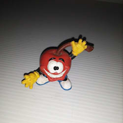 kohito