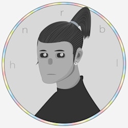 hnrbl_