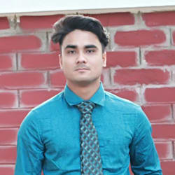 hikemraziz