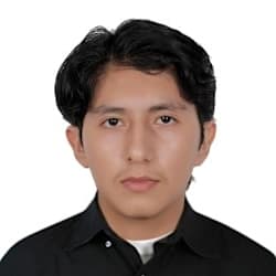 johnculque