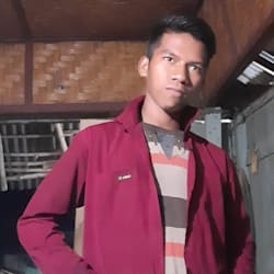 makbulrakanh