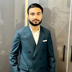 umair_writes1
