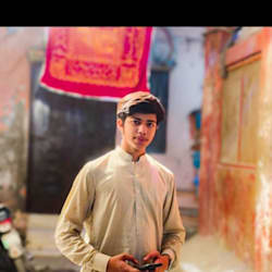 faizan_1333