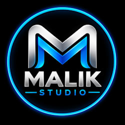 malik_348