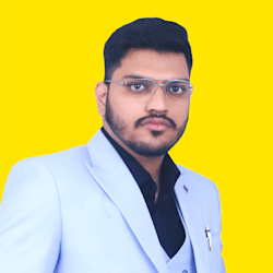 saurabh044