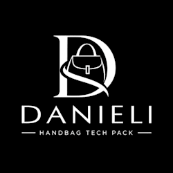 dan_chu076