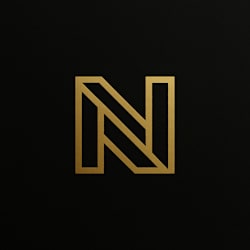 nasbaa