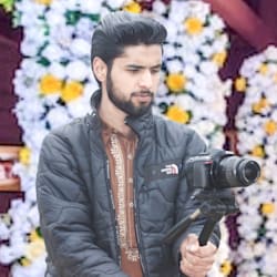 sahbproduction