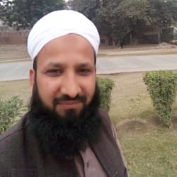 muhammadfaryad