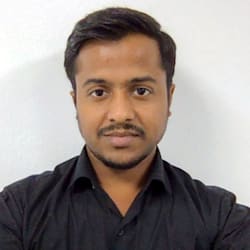 yashbansal928