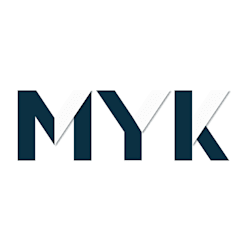 myk_cpa__