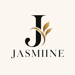 jasmiine09