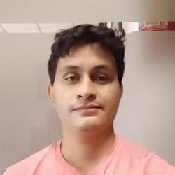 gaedwin
