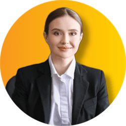 anumseoexpert