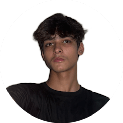 top_notchfiverr