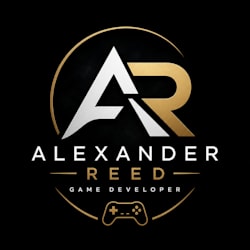 alexanderreed01