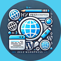 zeezwordpress01