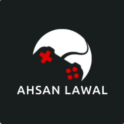 ahsan_lawal