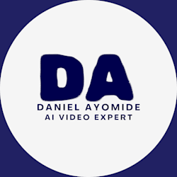 daniel_ayomi67