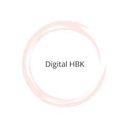 digitalhbk