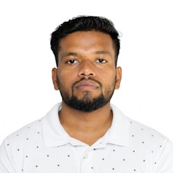 satyaprakash38