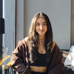 krdrms