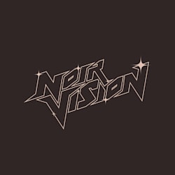 noir_vision
