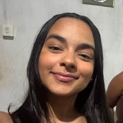 jaanyreads