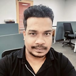 joydeepsingh