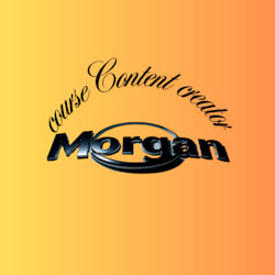 morgan_s415