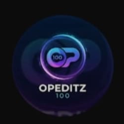 opeditz100