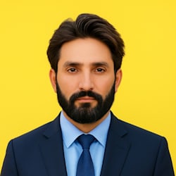 sobhan124