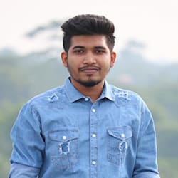 shaidul1234