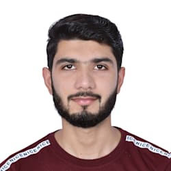 mrkhanak