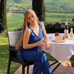 elise_bahringer